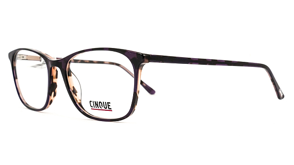 CINQUE 61028-1