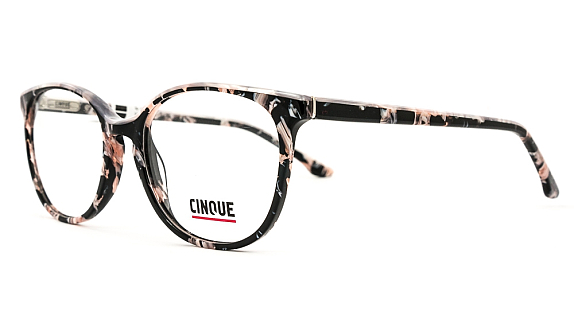 CINQUE 61004-1