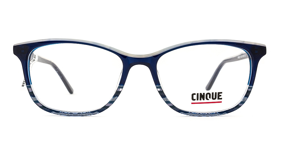 CINQUE 61002-2