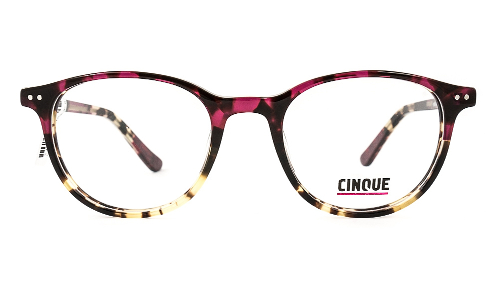 CINQUE 61008-2