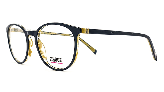 CINQUE 61006-2