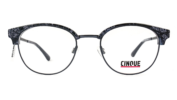 CINQUE 11000-3