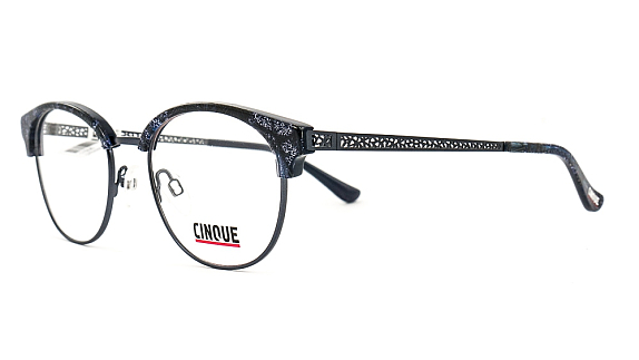 CINQUE 11000-3