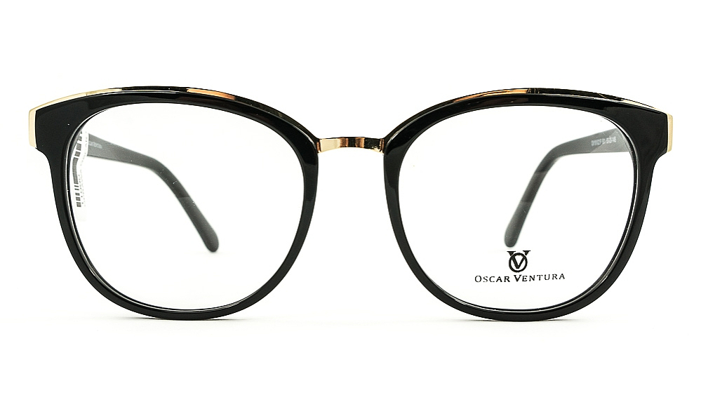 OSCAR VENTURA OV191021P B01