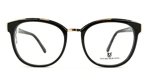 OSCAR VENTURA OV191021P B01