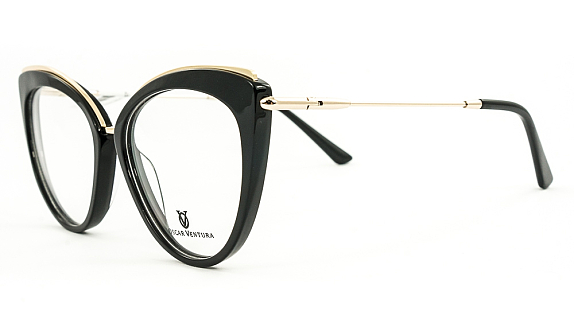 OSCAR VENTURA OV197675P A01