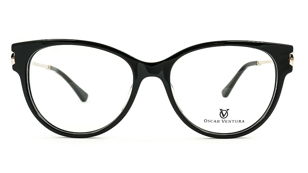 OSCAR VENTURA OV7618P A01