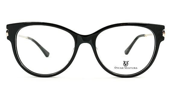 OSCAR VENTURA OV7618P A01