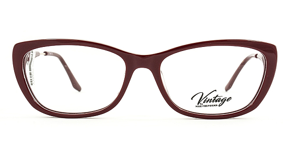 VINTAGE V197648P A05