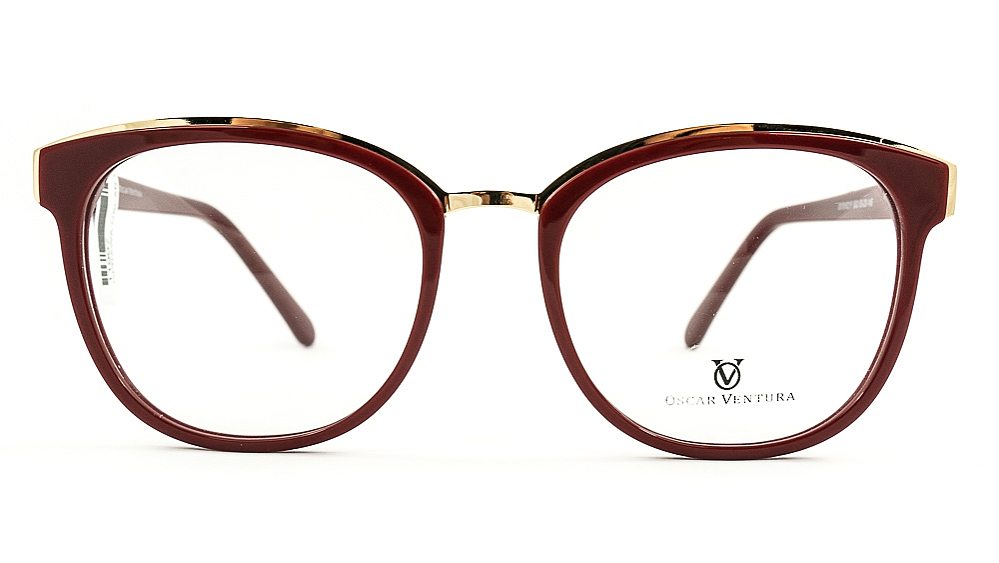 OSCAR VENTURA OV191021P B02