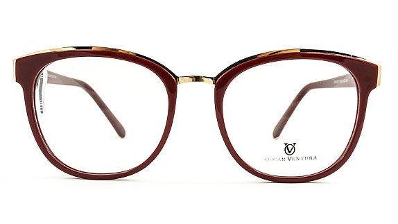 OSCAR VENTURA OV191021P B02