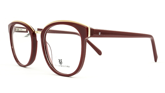 OSCAR VENTURA OV191021P B02