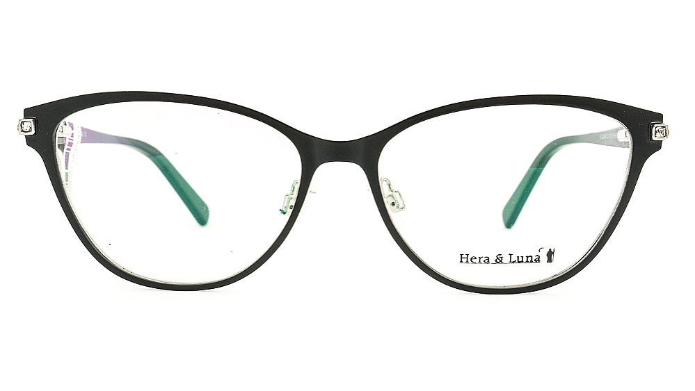 HERA&LUNA HL 0228M C3