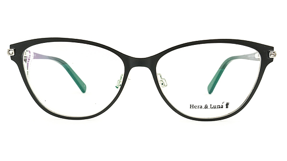 HERA&LUNA HL 0228M C3