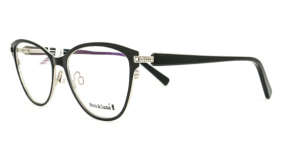 HERA&LUNA HL 0228M C3