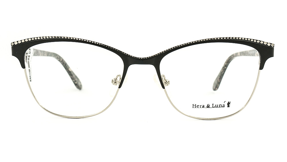 HERA&LUNA HL 8018M C1