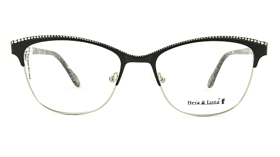 HERA&LUNA HL 8018M C1