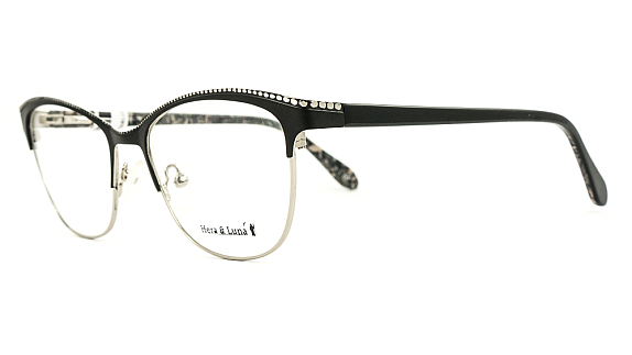 HERA&LUNA HL 8018M C1