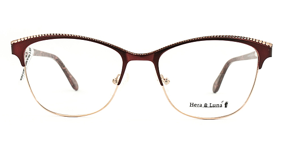 HERA&LUNA HL 8018M C3