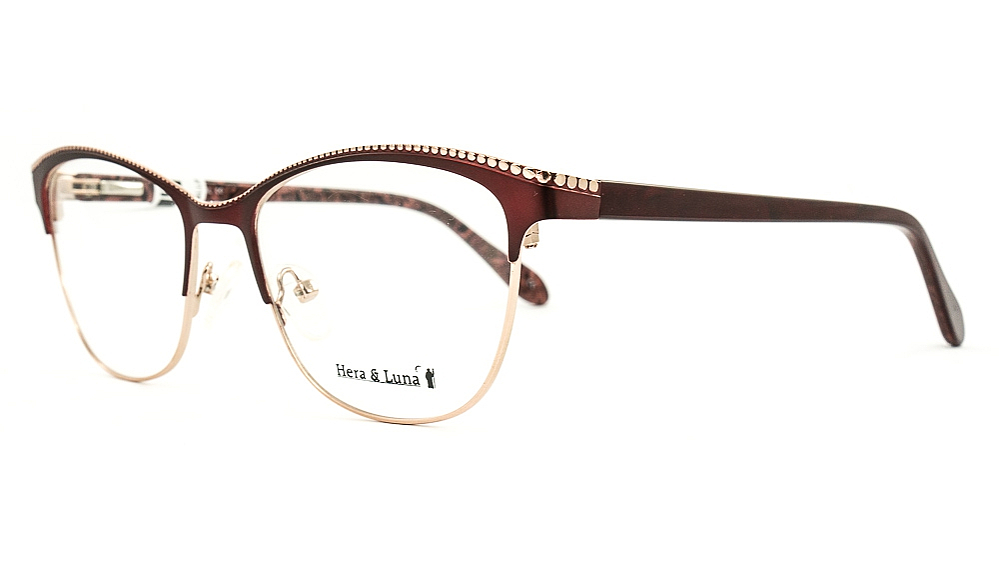 HERA&LUNA HL 8018M C3