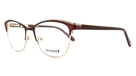 HERA&LUNA HL 8018M C3