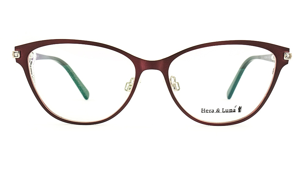 HERA&LUNA HL 0228M C4