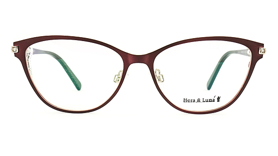 HERA&LUNA HL 0228M C4