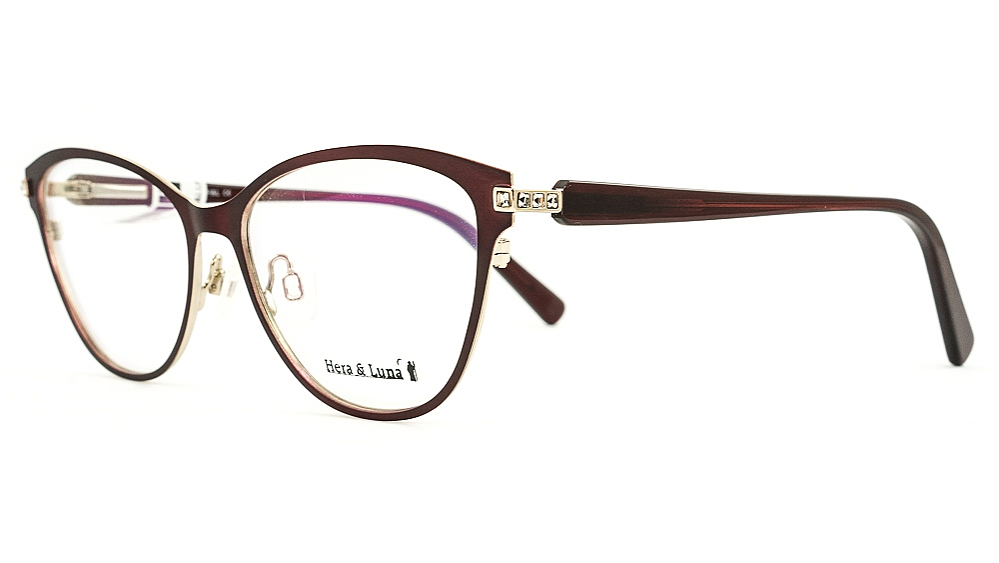 HERA&LUNA HL 0228M C4