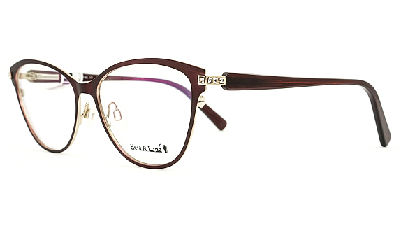 HERA&LUNA HL 0228M C4