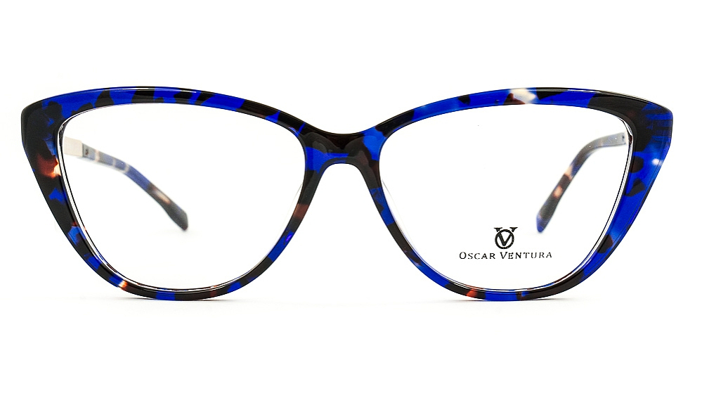 OSCAR VENTURA 7510 A06