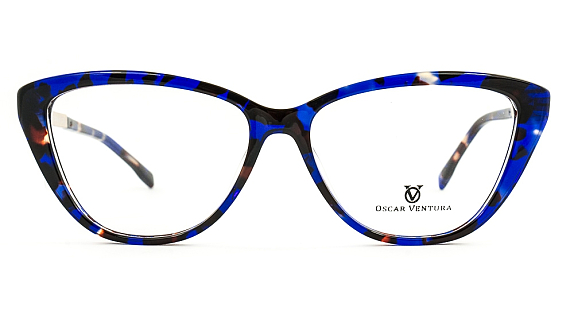 OSCAR VENTURA 7510 A06