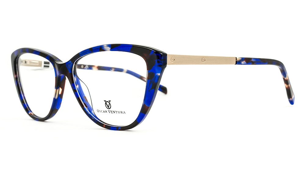 OSCAR VENTURA 7510 A06