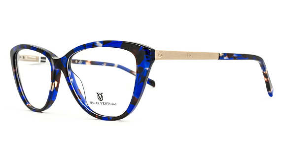 OSCAR VENTURA 7510 A06