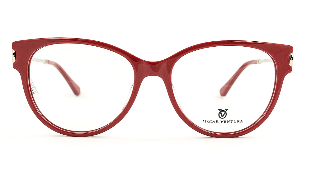 OSCAR VENTURA 7618P A05