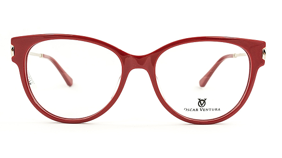 OSCAR VENTURA 7618P A05