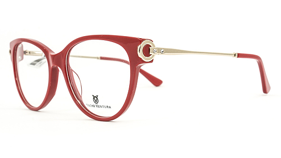 OSCAR VENTURA 7618P A05