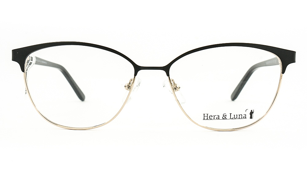 HERA&LUNA HL 195156M C1