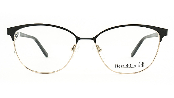 HERA&LUNA HL 195156M C1