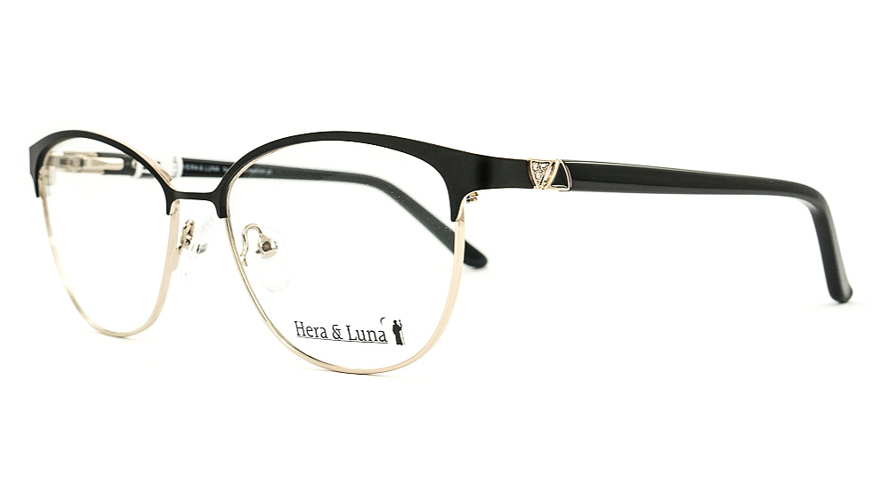 HERA&LUNA HL 195156M C1