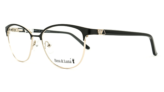 HERA&LUNA HL 195156M C1