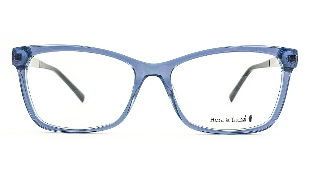 HERA&LUNA HL 7578P B03