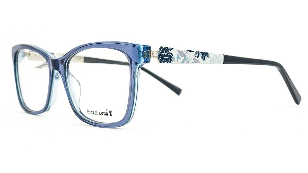 HERA&LUNA HL 7578P B03