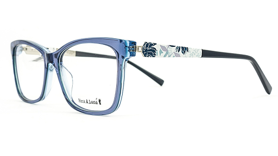 HERA&LUNA HL 7578P B03