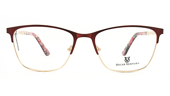 OSCAR VENTURA OVSS62M C3