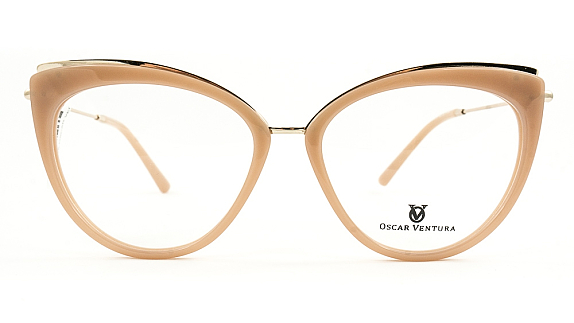 OSCAR VENTURA OV197675P A02