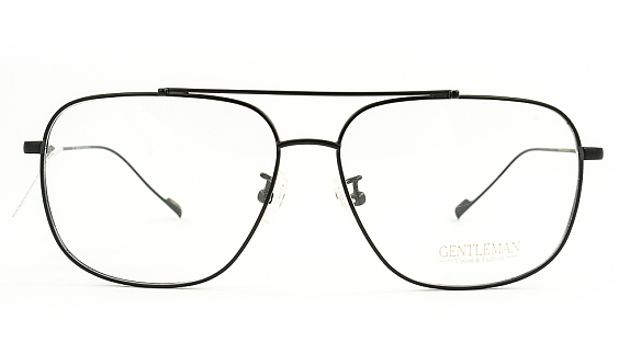 GENTLEMAN MOY300034 C3