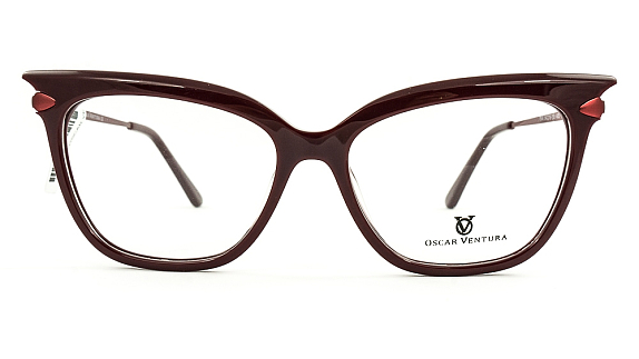 OSCAR VENTURA 7546 A05