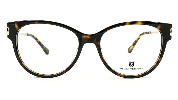 OSCAR VENTURA 7618P G21