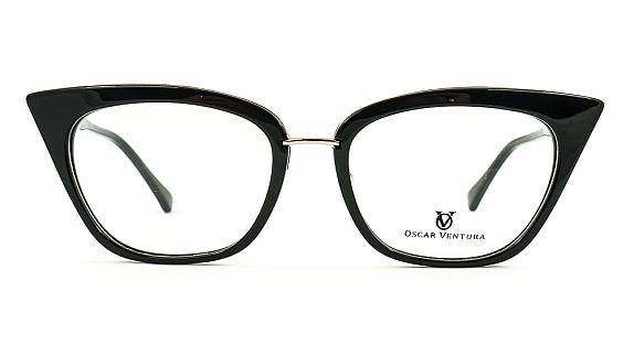 OSCAR VENTURA 7511 A01