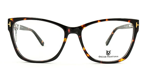 OSCAR VENTURA OV5520P B04